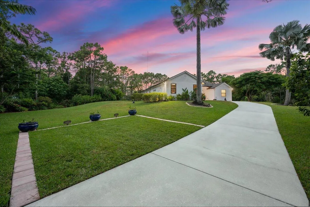 Property photo 45