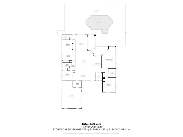 01-all_floors_6723_audubon_trail_lake_wo