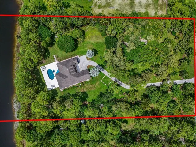 84-DJI_0267_D_DJI.jpg aw