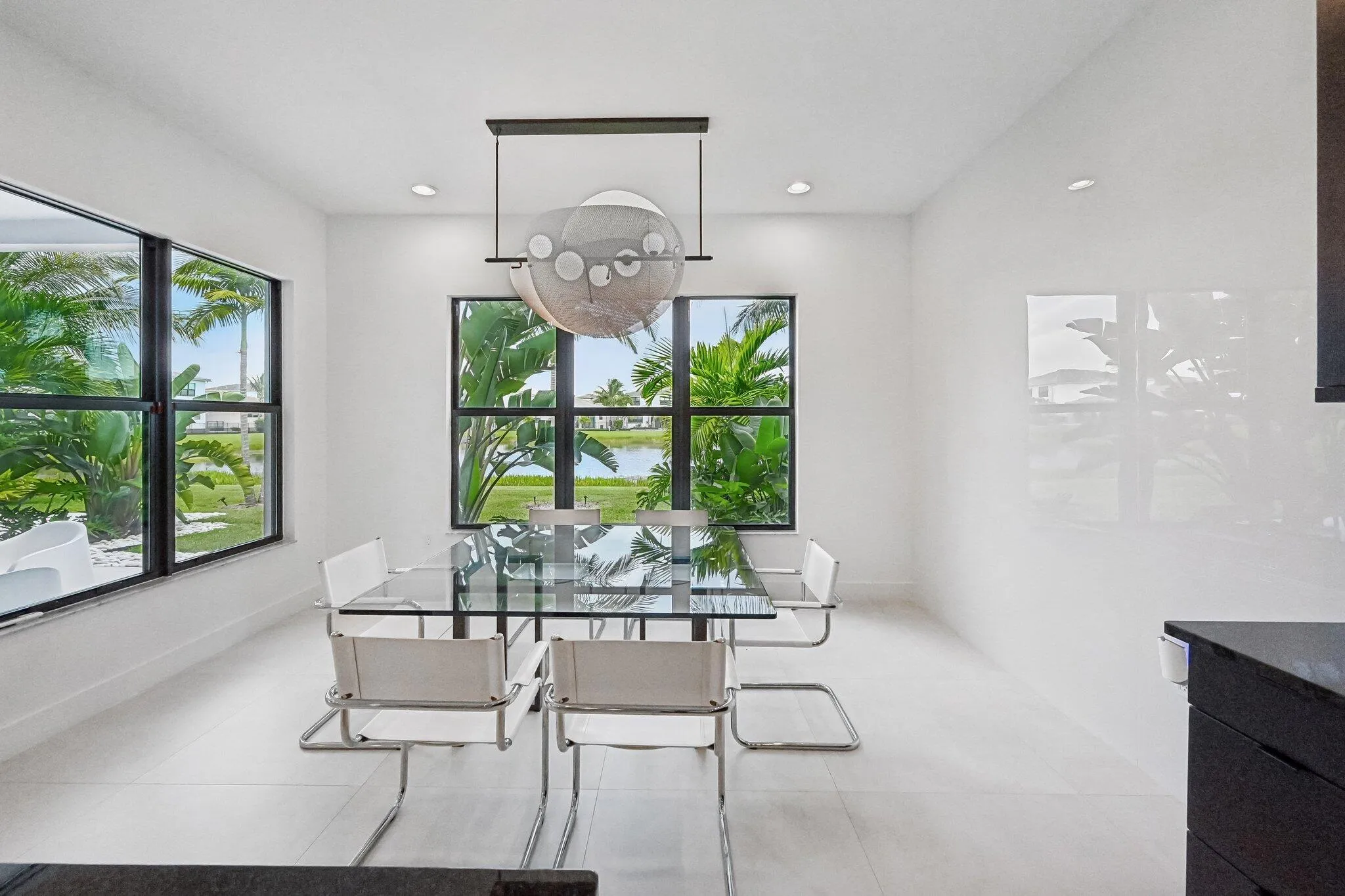 21-web-or-mls-Rainbow Falls Trl-S0207-01