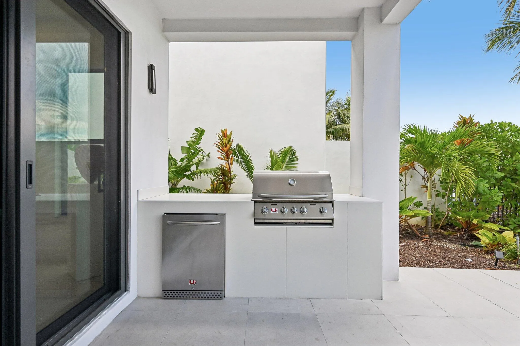 54-web-or-mls-Rainbow Falls Trl-S0207-05
