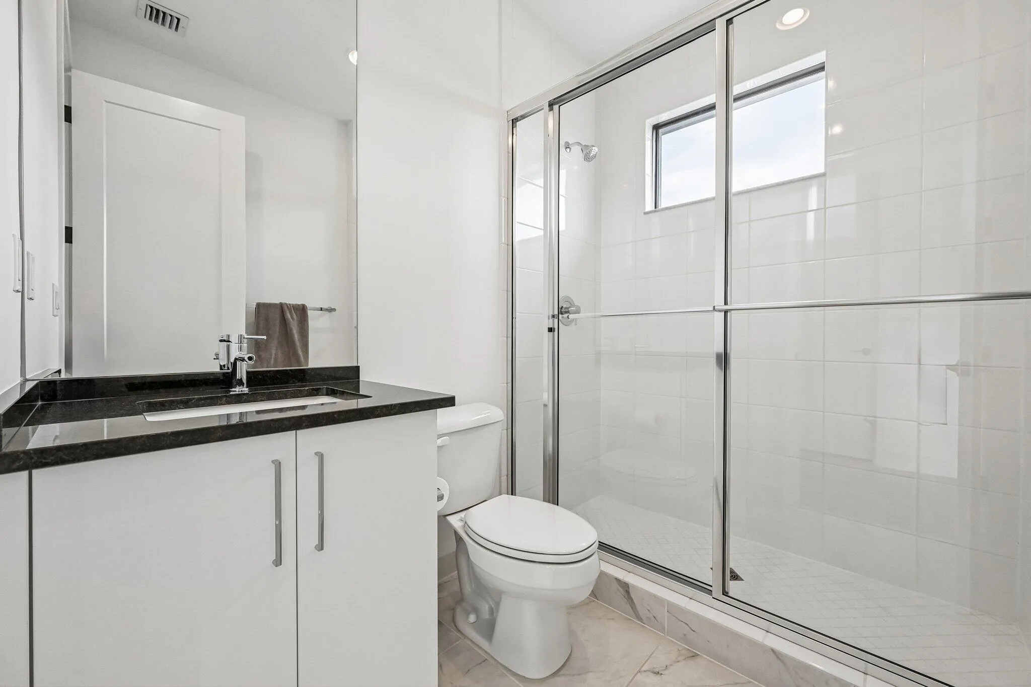44-web-or-mls-Rainbow Falls Trl-S0207-04