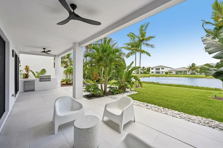 53-web-or-mls-Rainbow Falls Trl-S0207-05