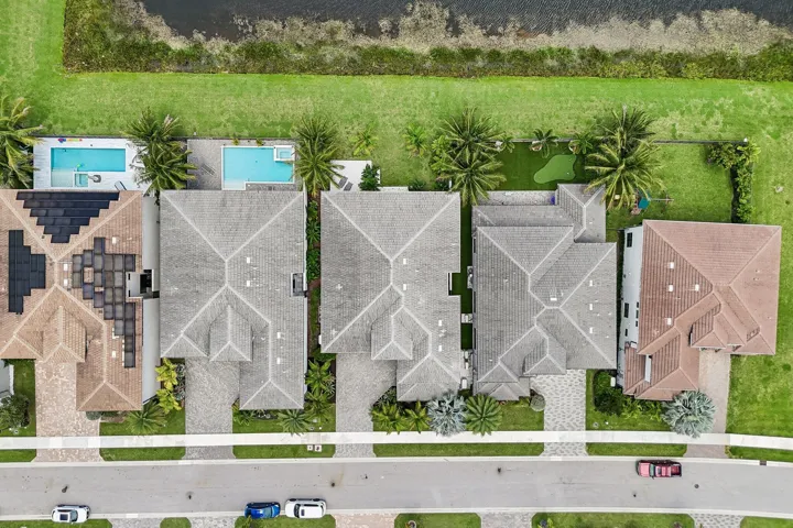 49-web-or-mls-Rainbow Falls Trl-S0207-04