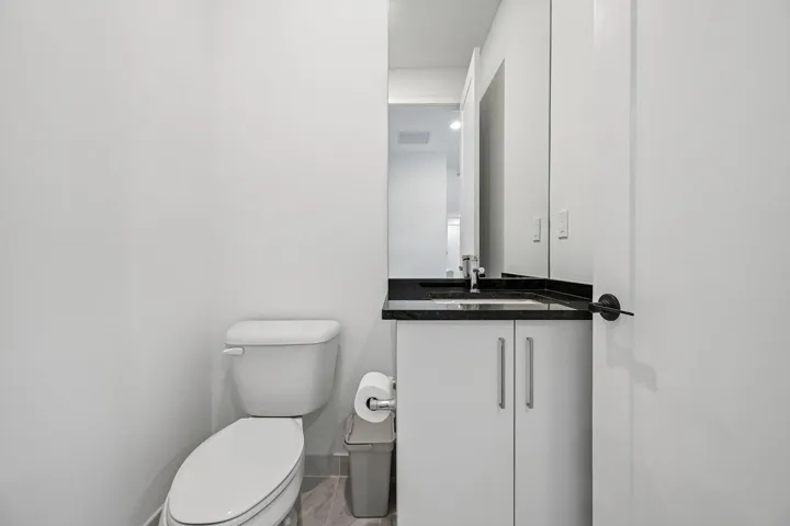 46-web-or-mls-Rainbow Falls Trl-S0207-04