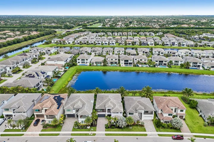 63-web-or-mls-Rainbow Falls Trl-S0207-06