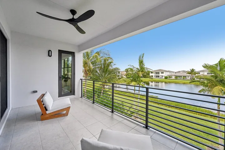 57-web-or-mls-Rainbow Falls Trl-S0207-05