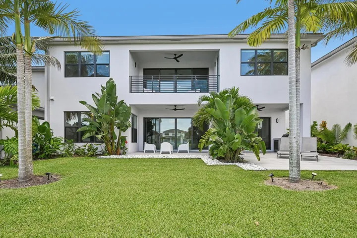 51-web-or-mls-Rainbow Falls Trl-S0207-04