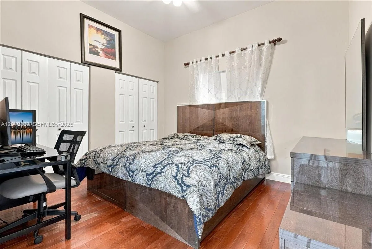 Property photo 27