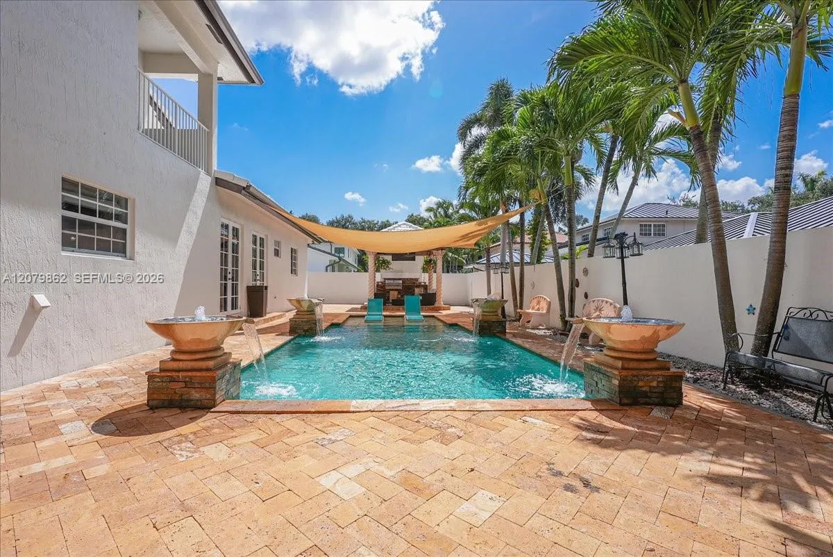 Property photo 48