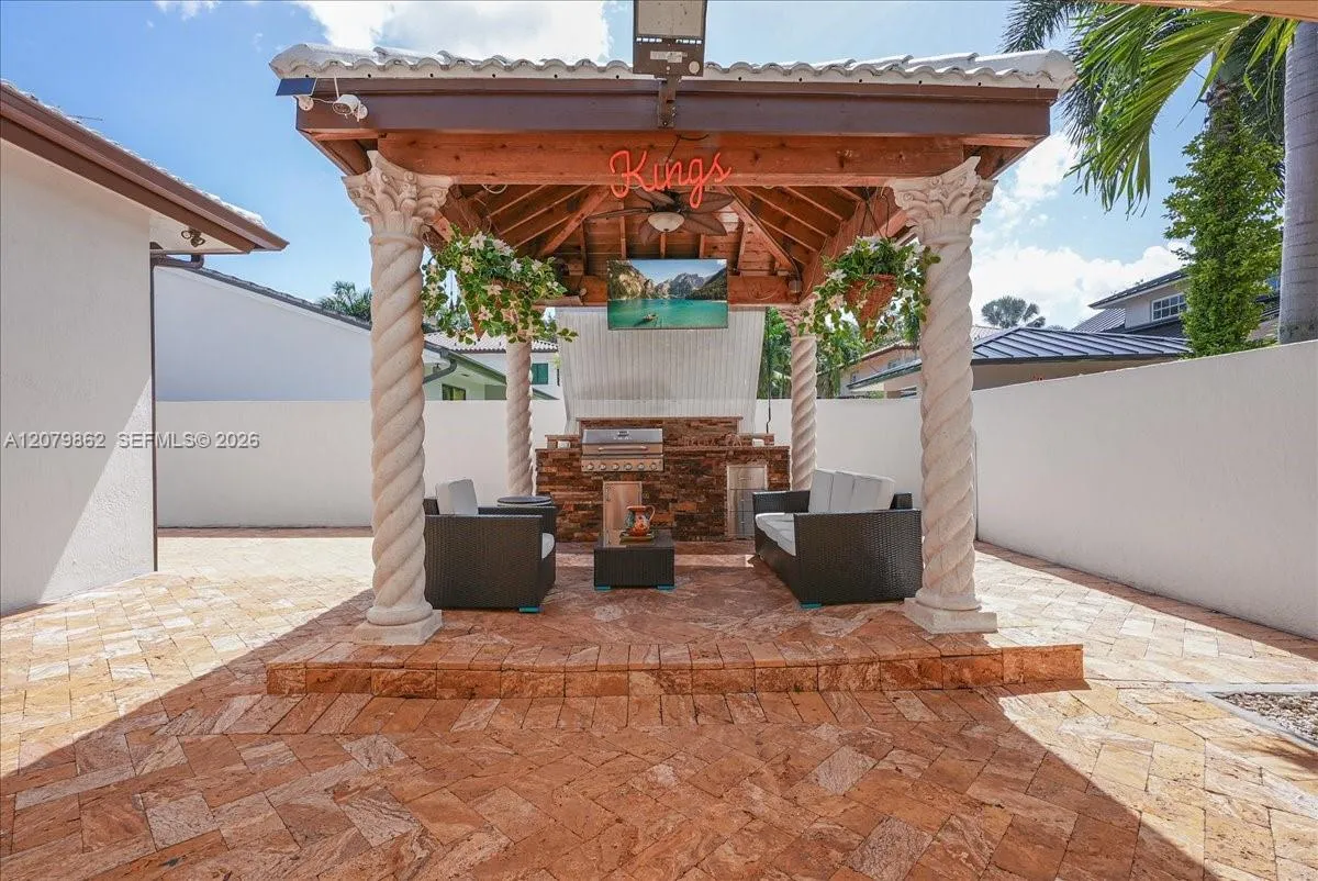Property photo 51