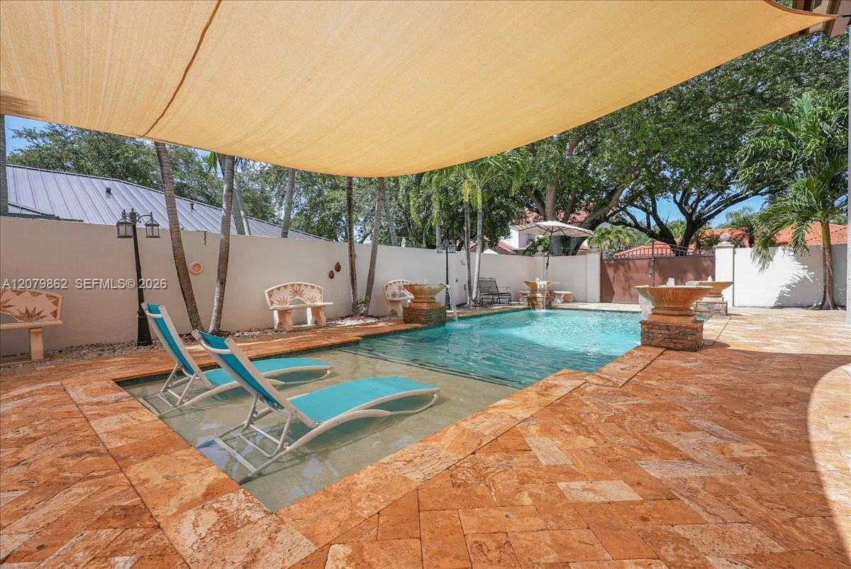 Property photo 46