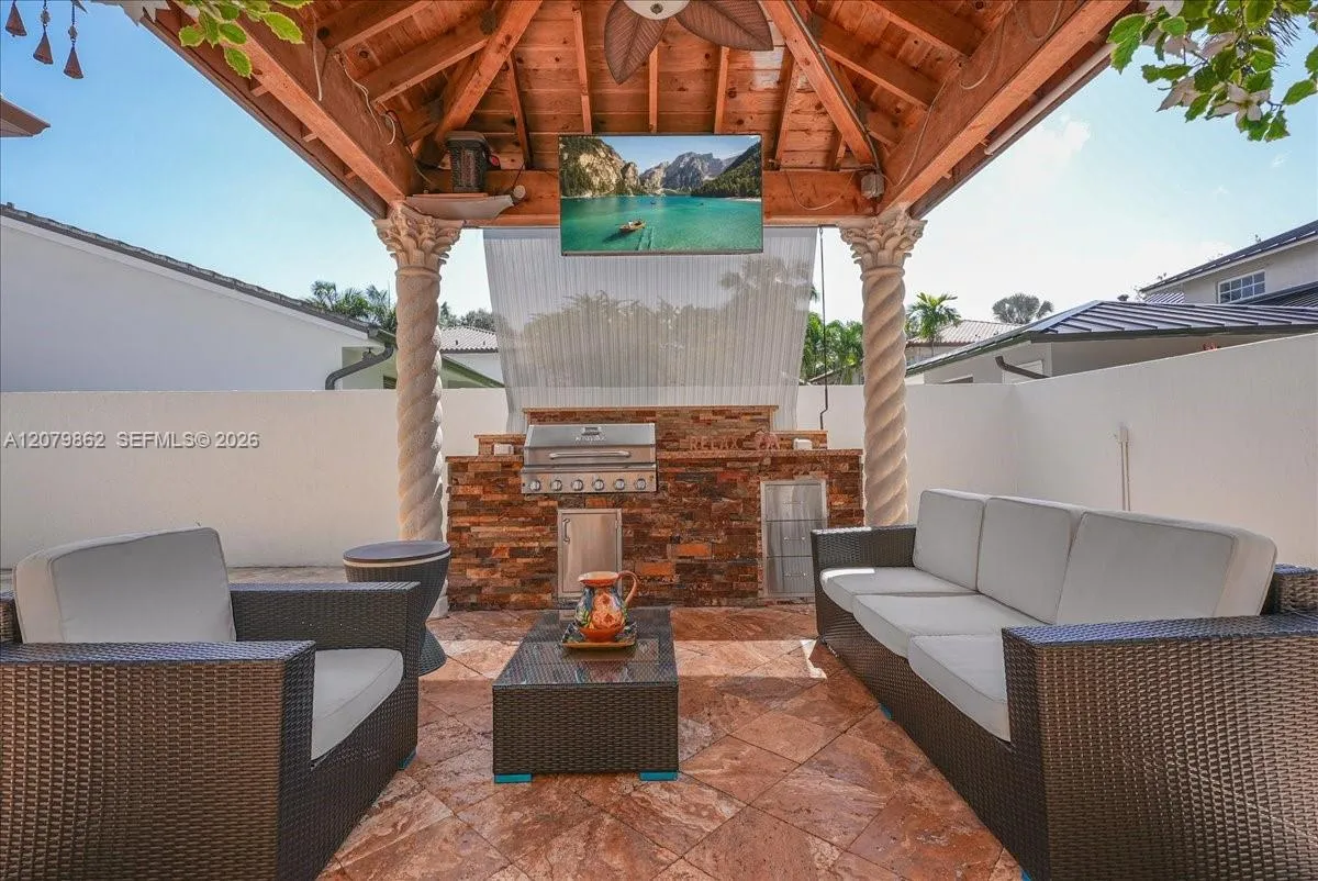 Property photo 52