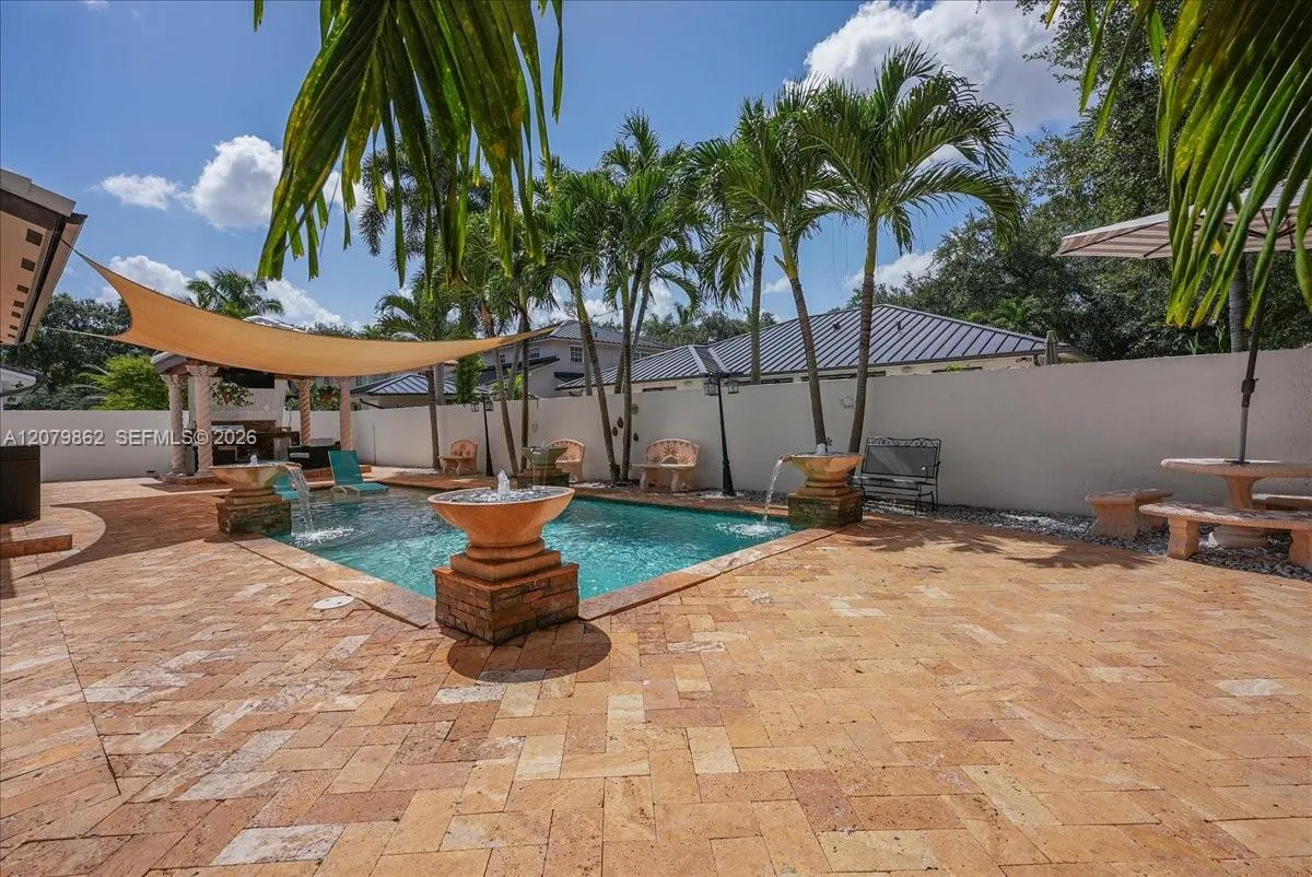 Property photo 47