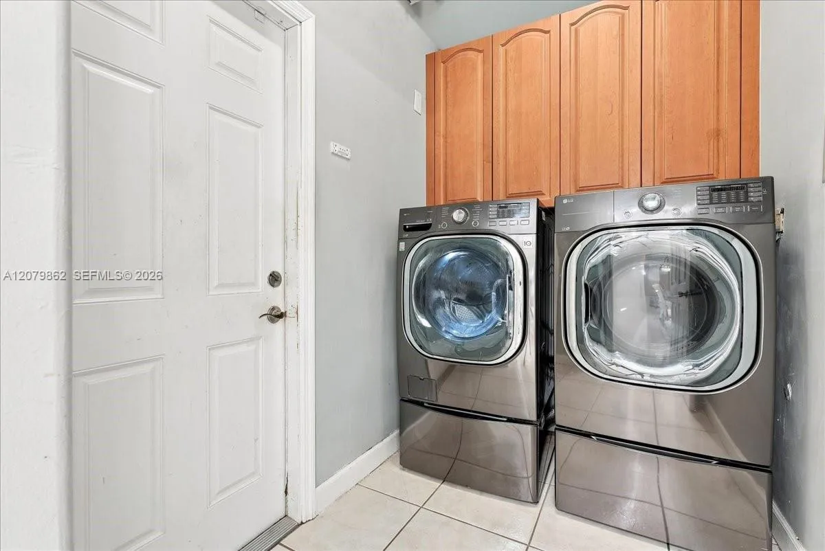 Property photo 53