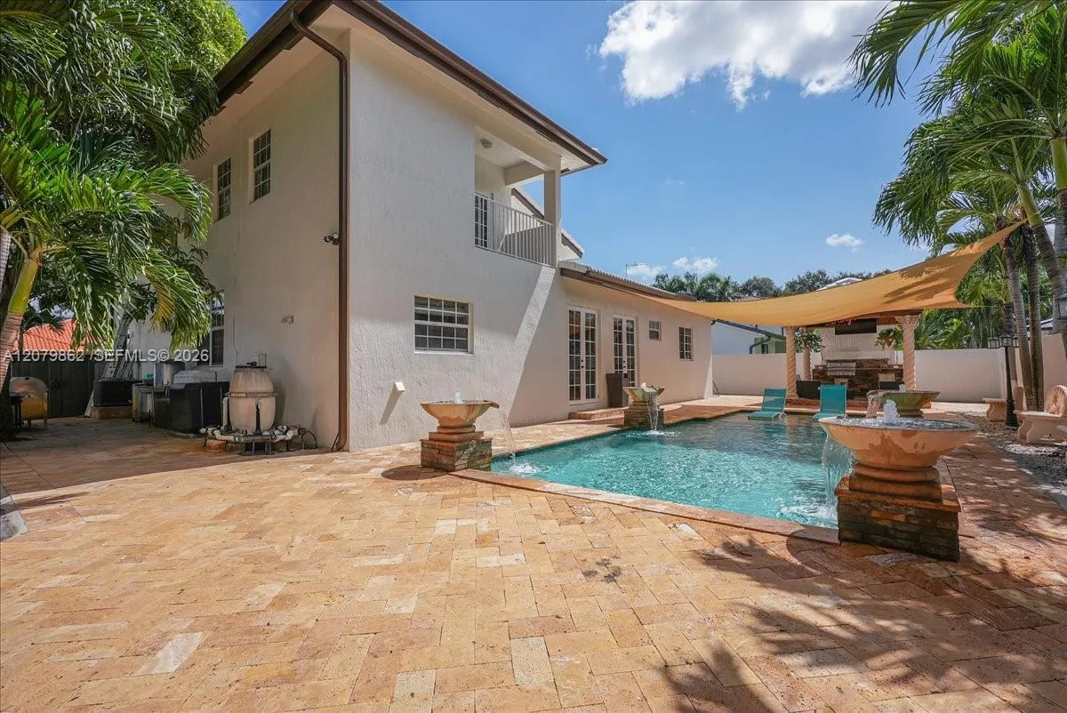 Property photo 49