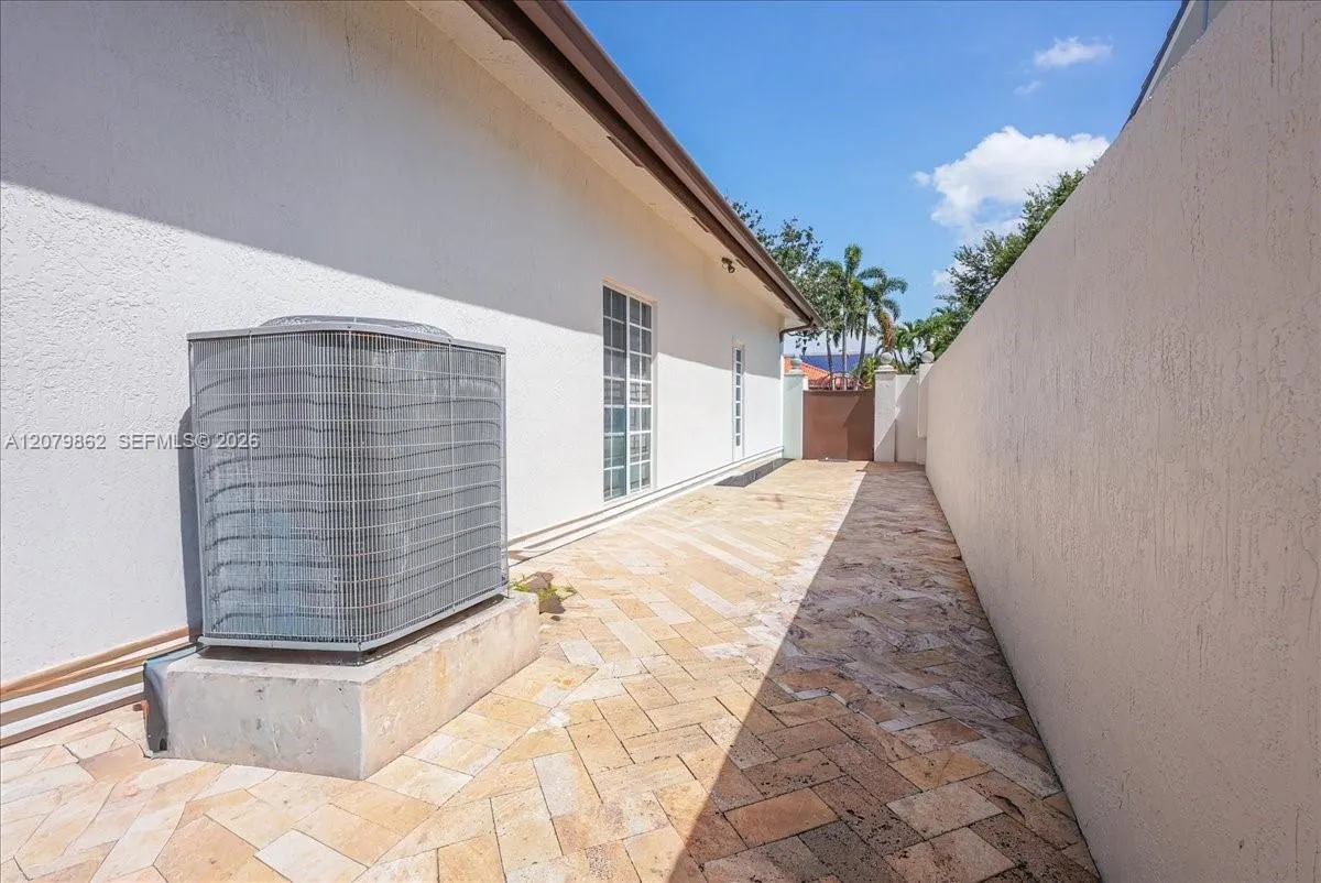 Property photo 55