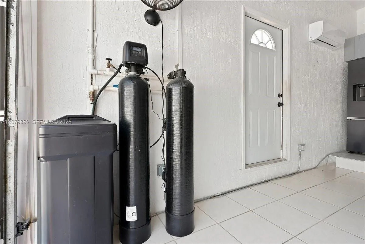 Property photo 54