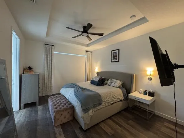 Property photo 13