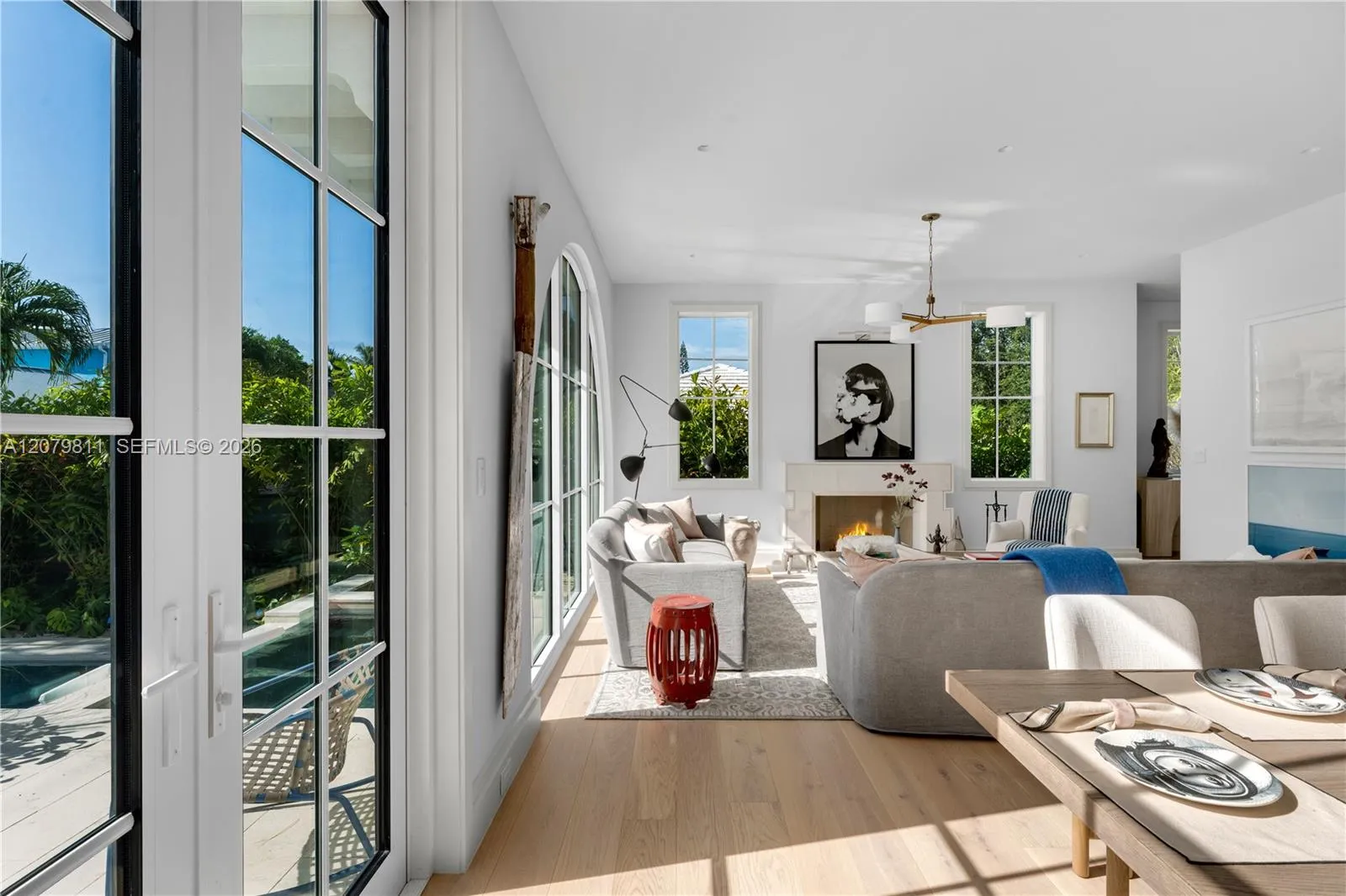 Property photo 20