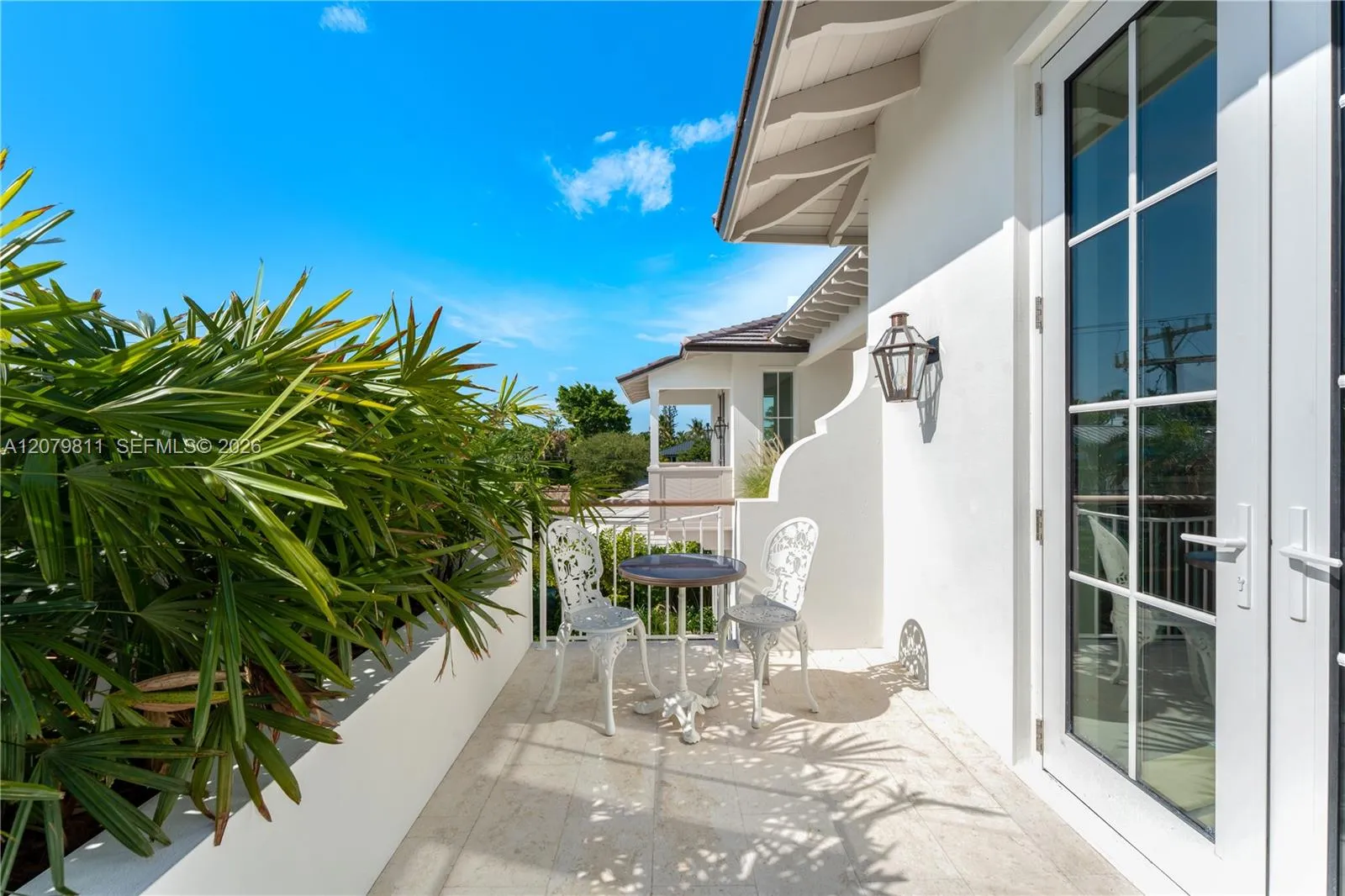 Property photo 52