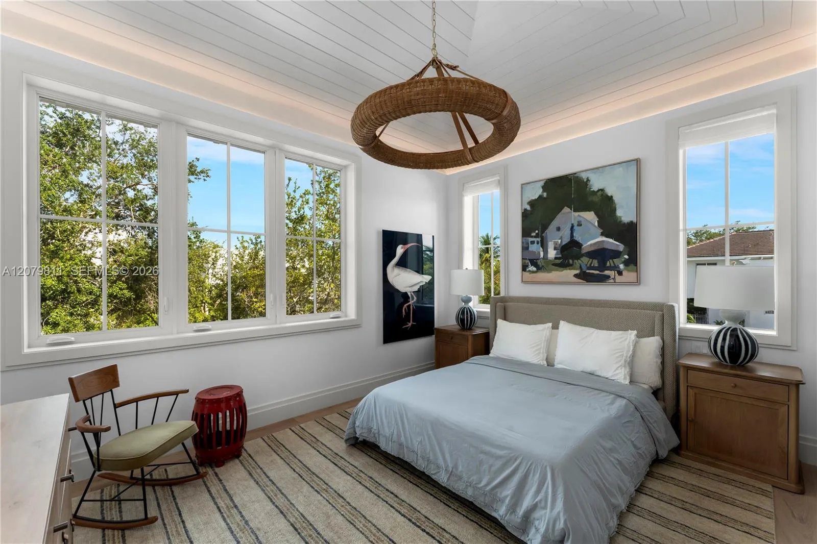 Property photo 47