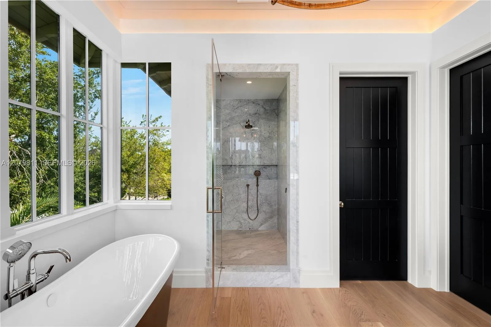 Property photo 45