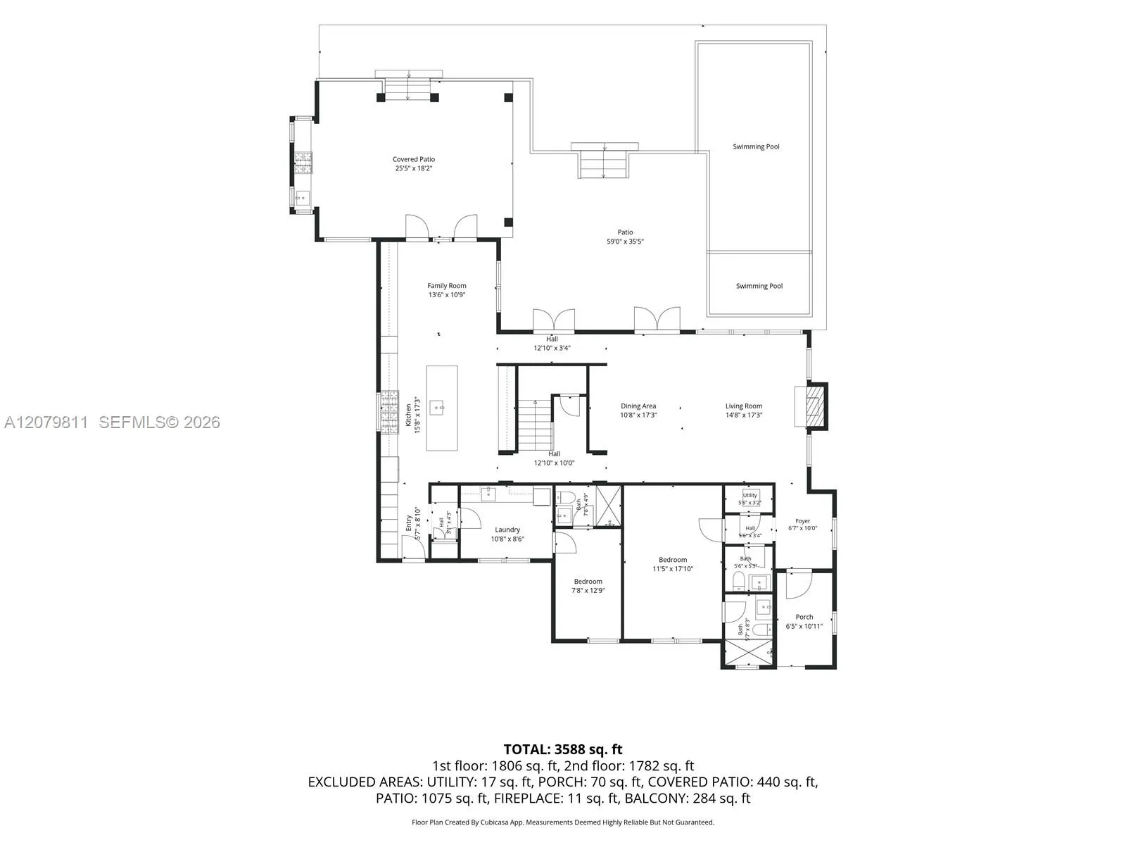Property photo 41