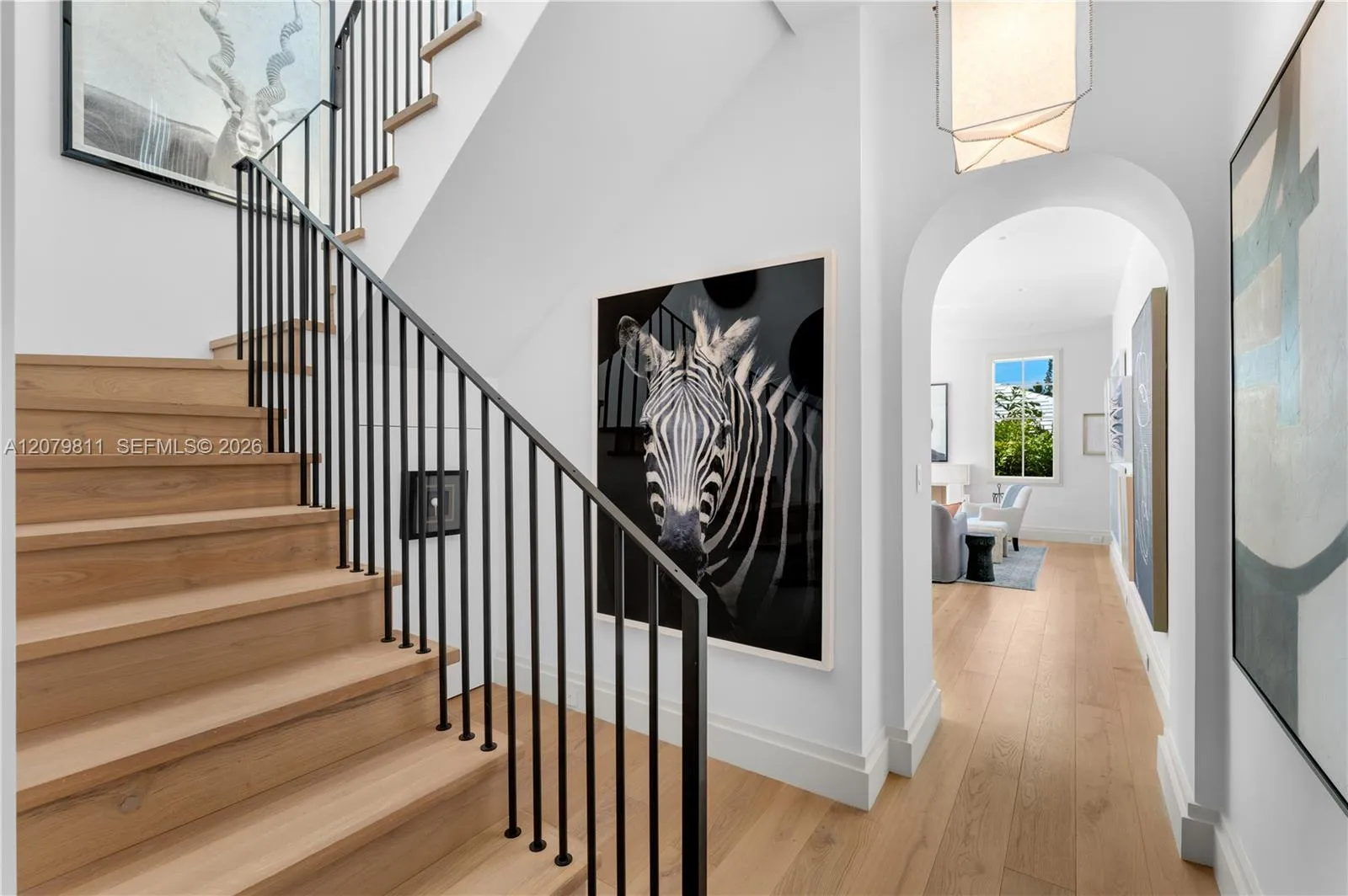 Property photo 37