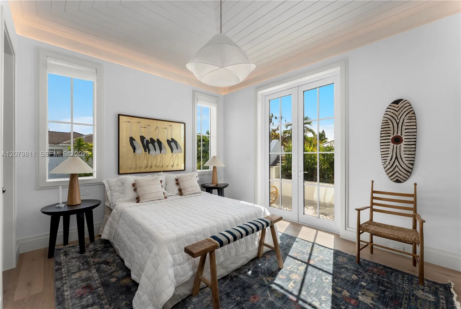 Property photo 49