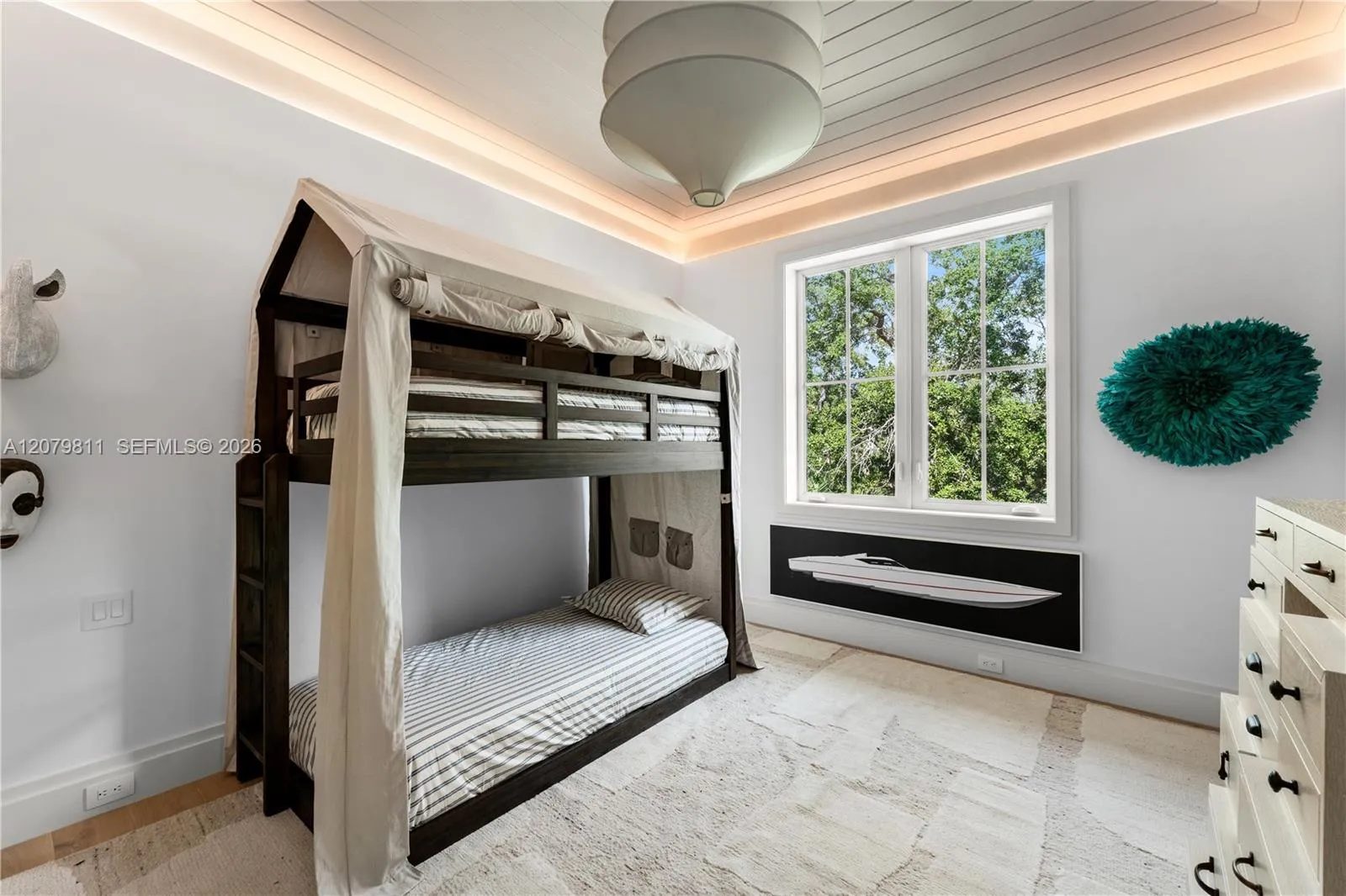 Property photo 51