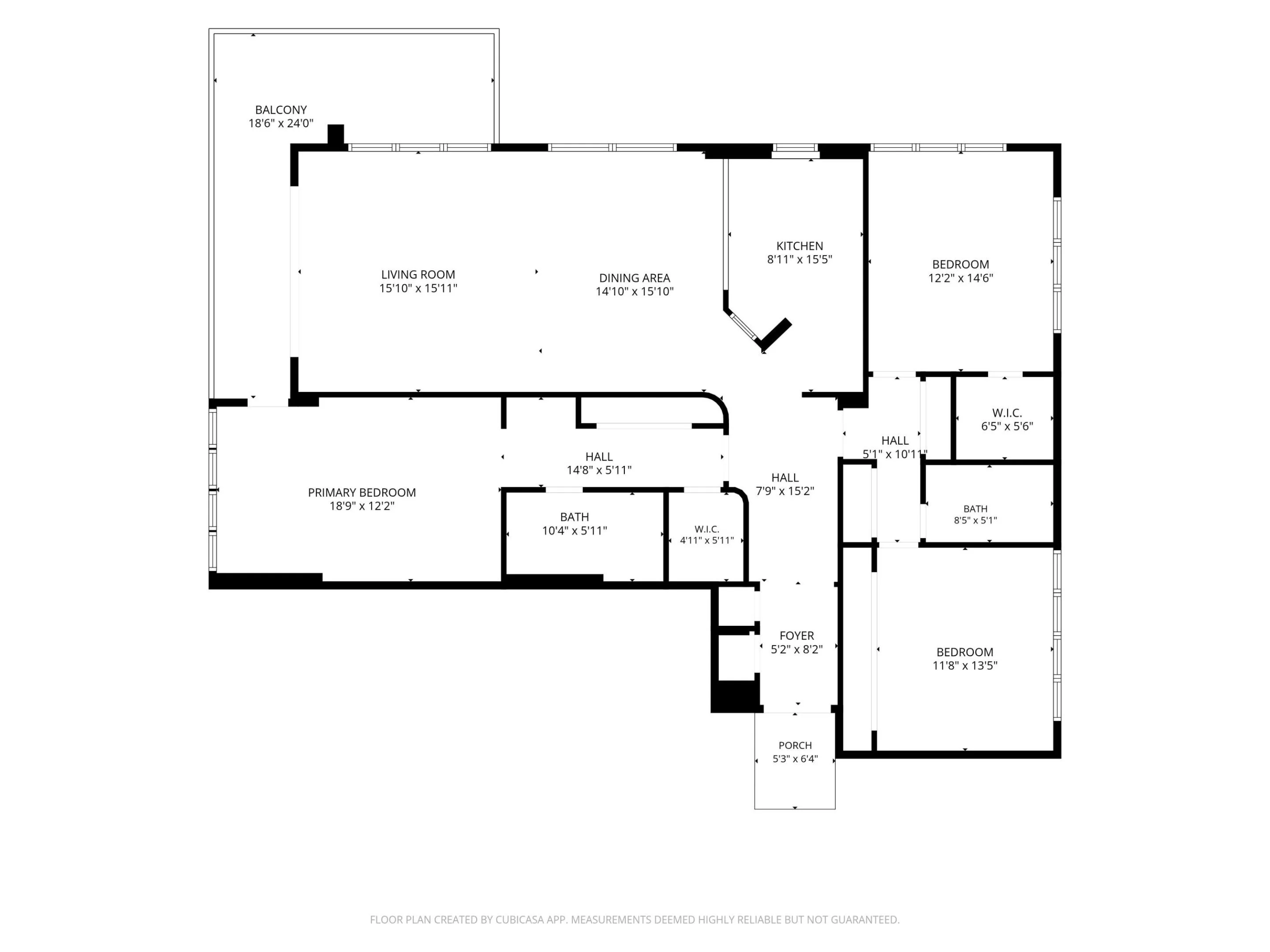 all_floors_3000_south_ocean_boulevard_11