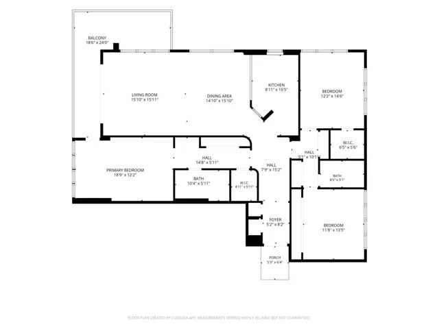 all_floors_3000_south_ocean_boulevard_11