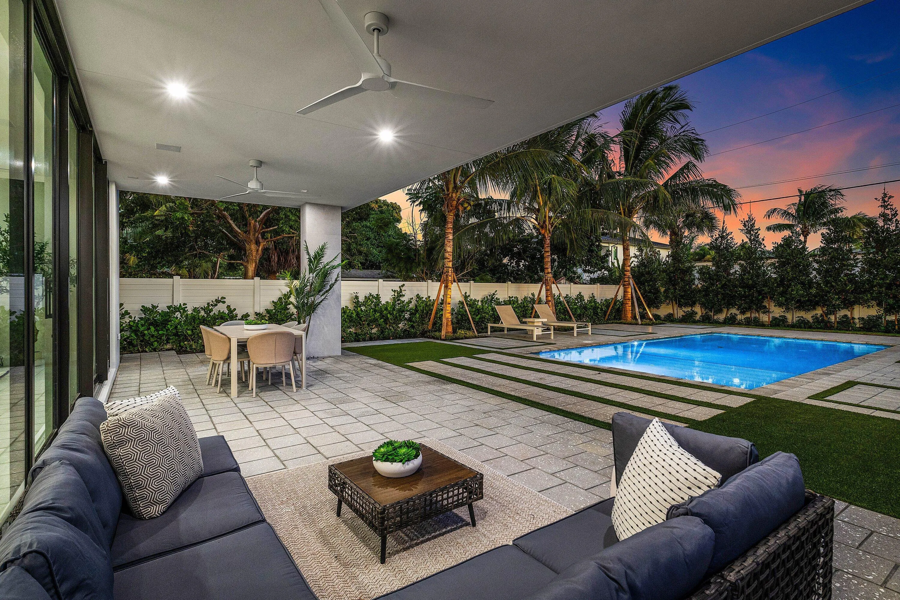 084-718LakeAvenueNorth-DelrayBeach-FL-33