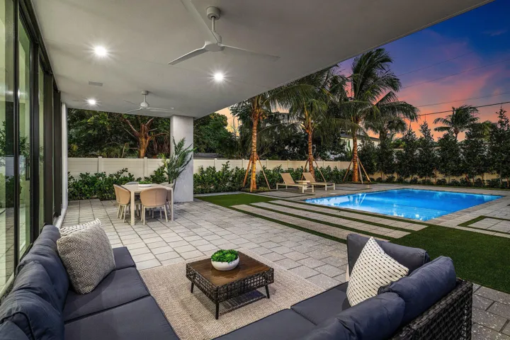 084-718LakeAvenueNorth-DelrayBeach-FL-33