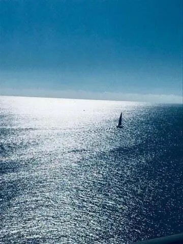 OCEAN