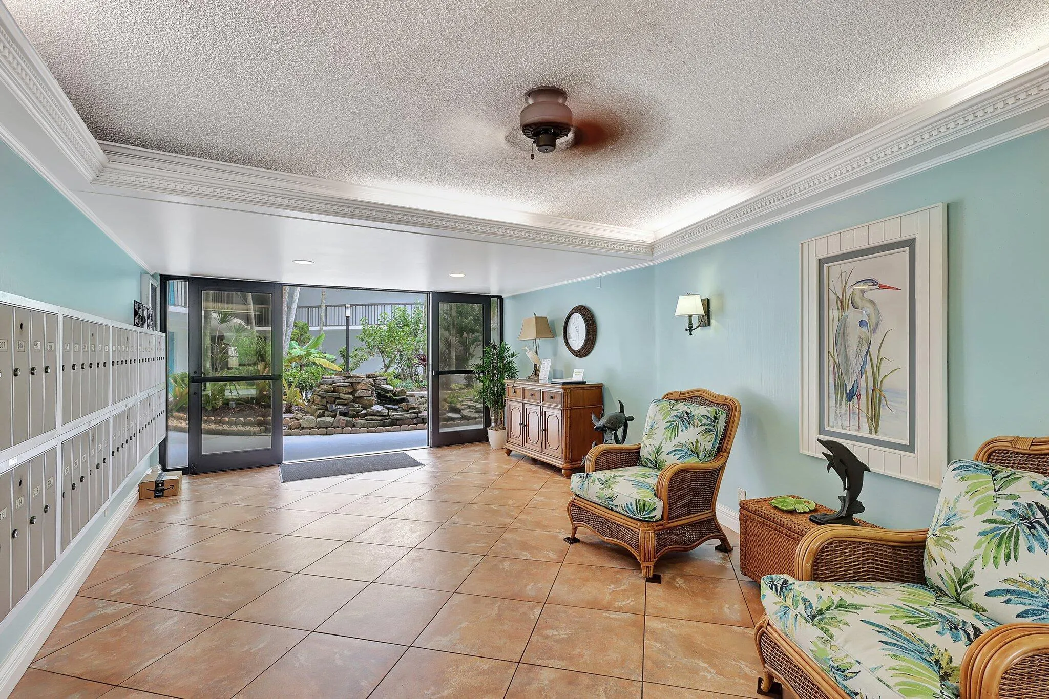 Property photo 62