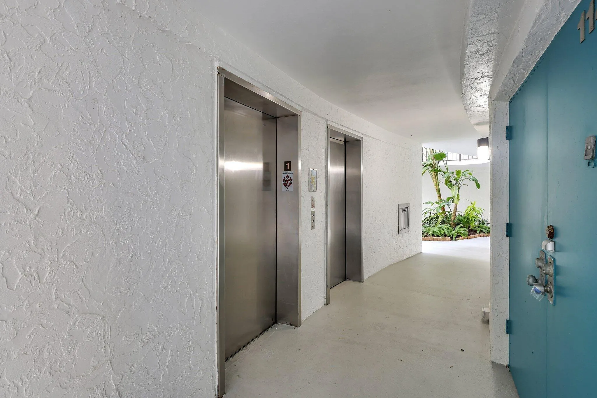 Property photo 57