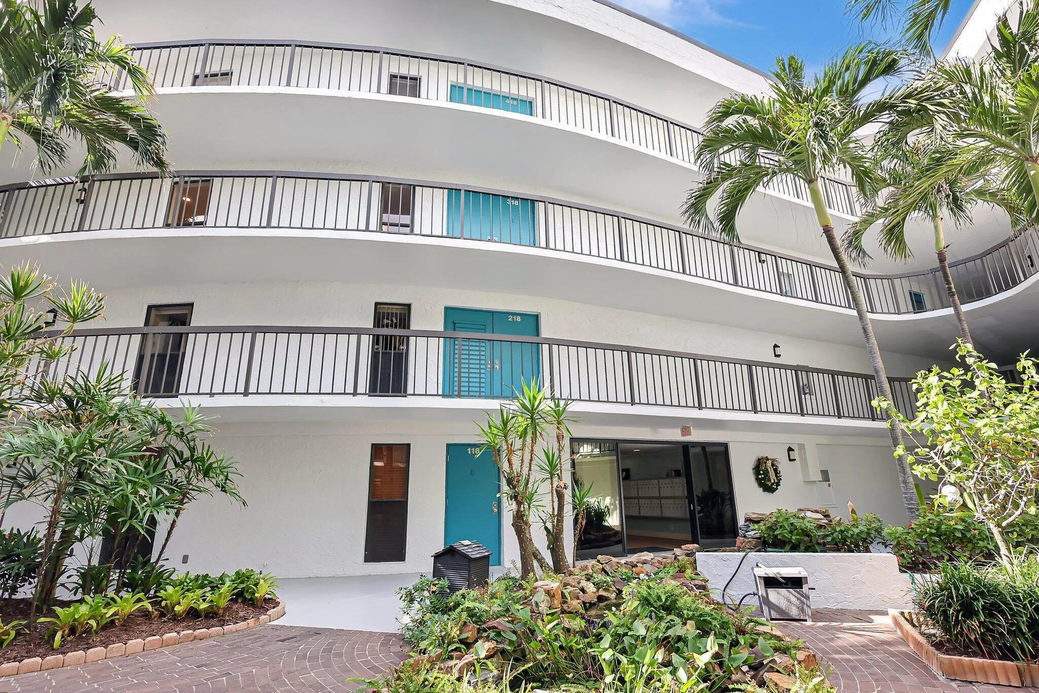 Property photo 64