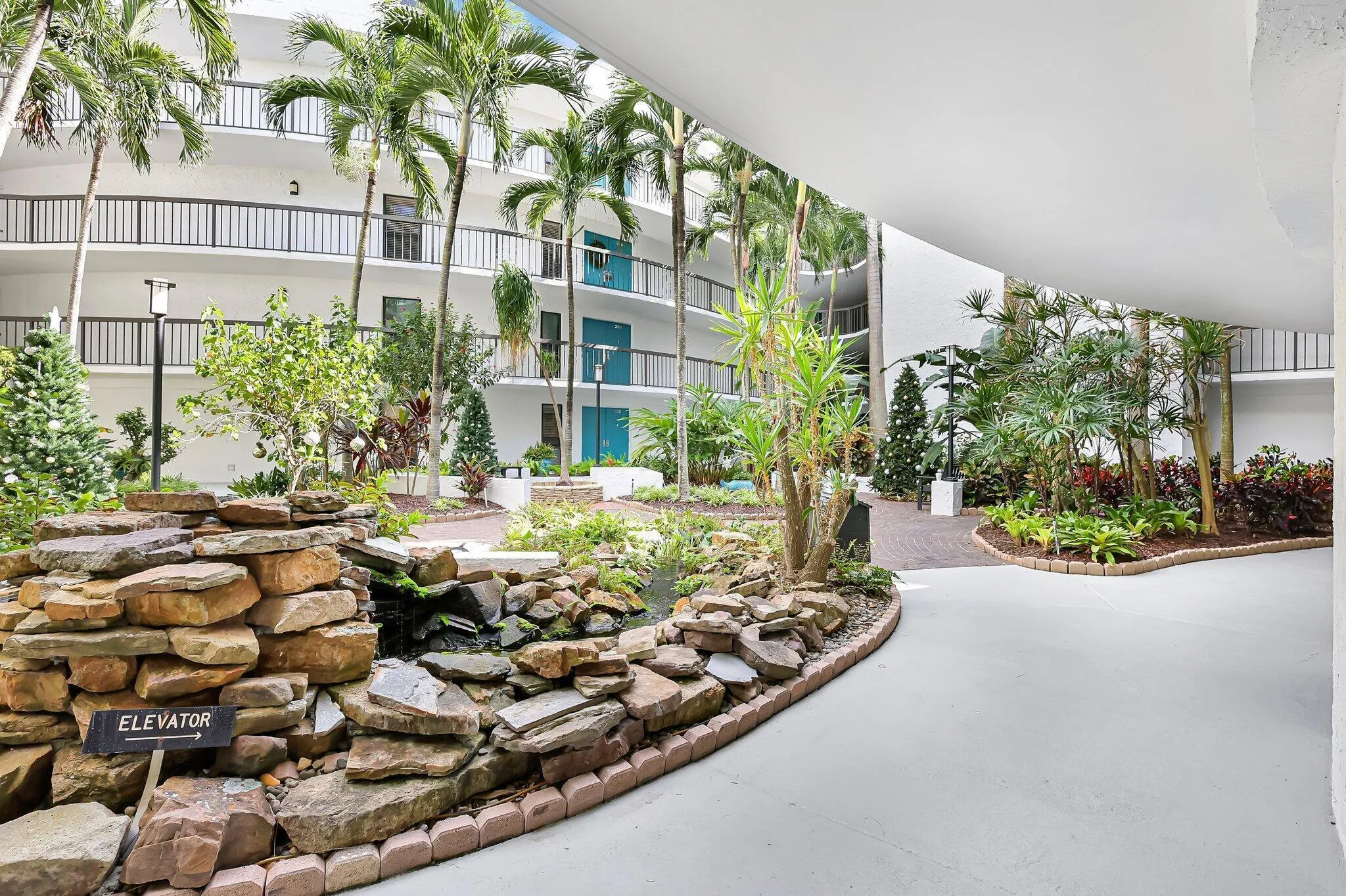 Property photo 60