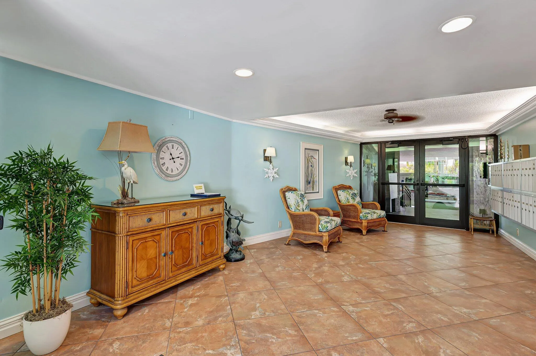 Property photo 66