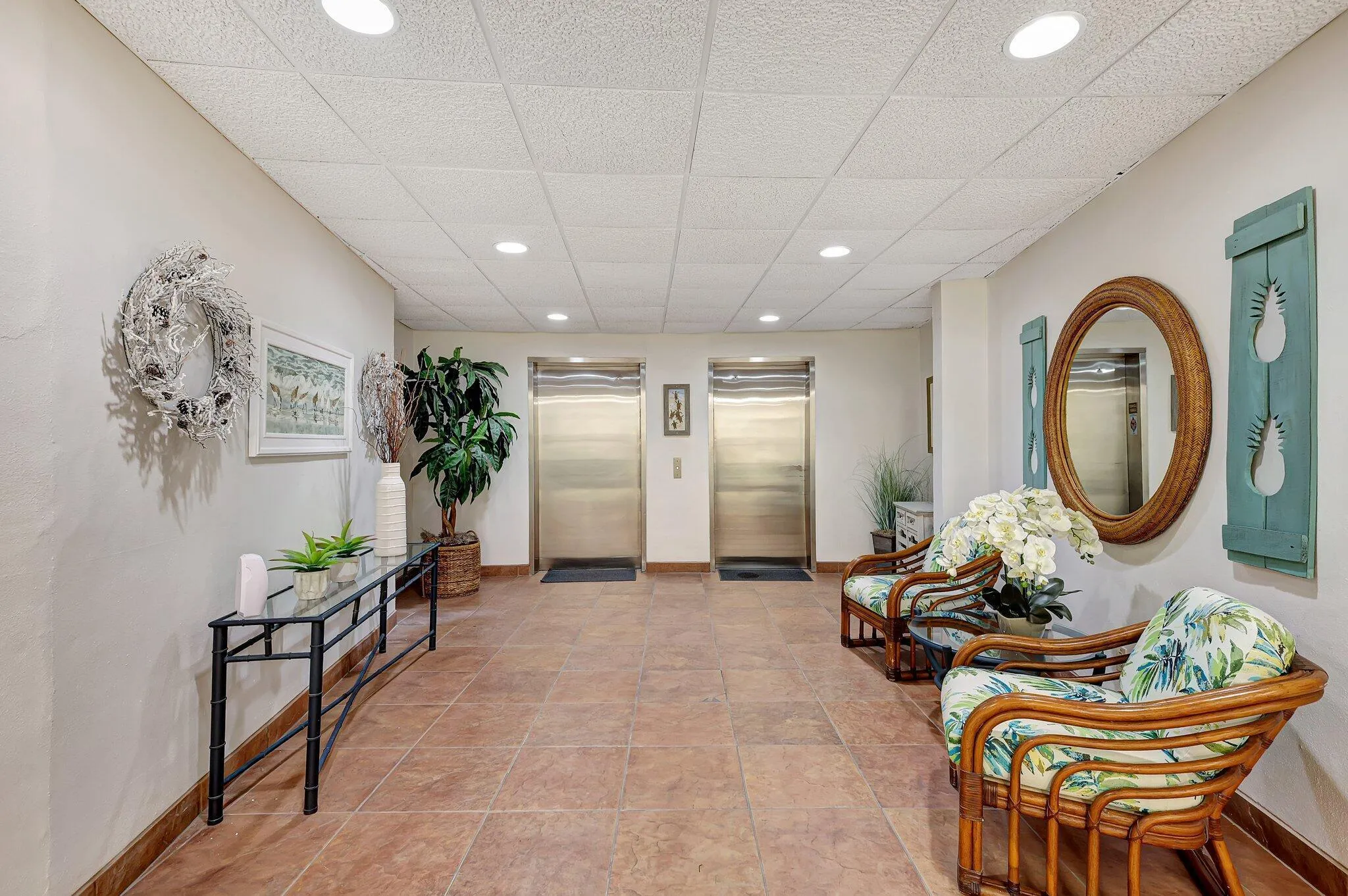 Property photo 68