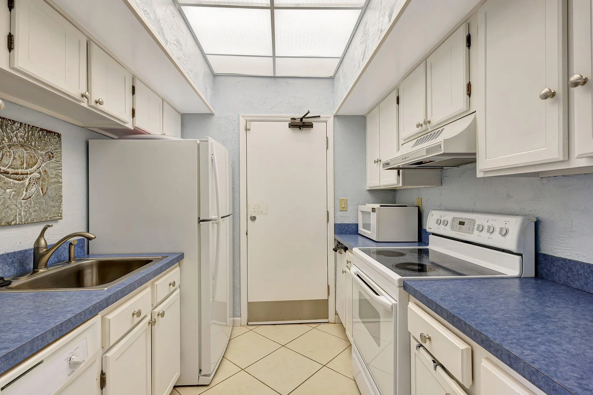 Property photo 43