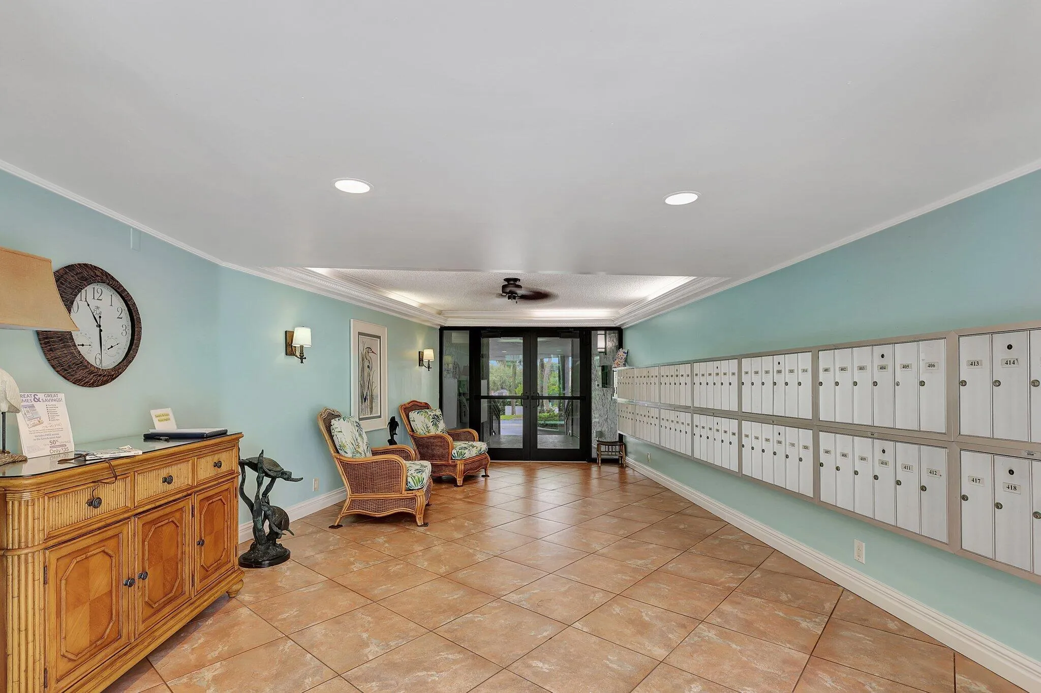 Property photo 59