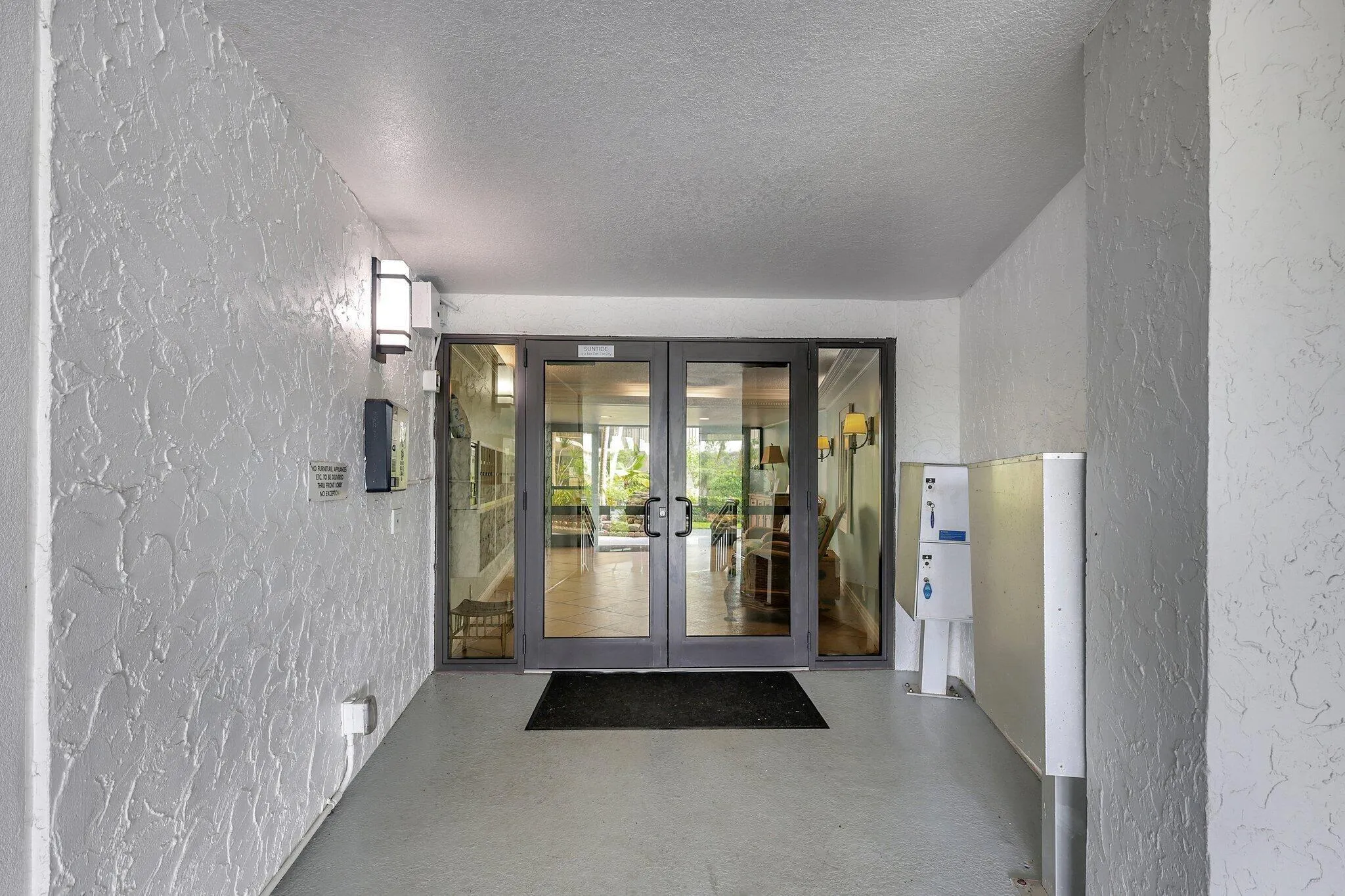 Property photo 65