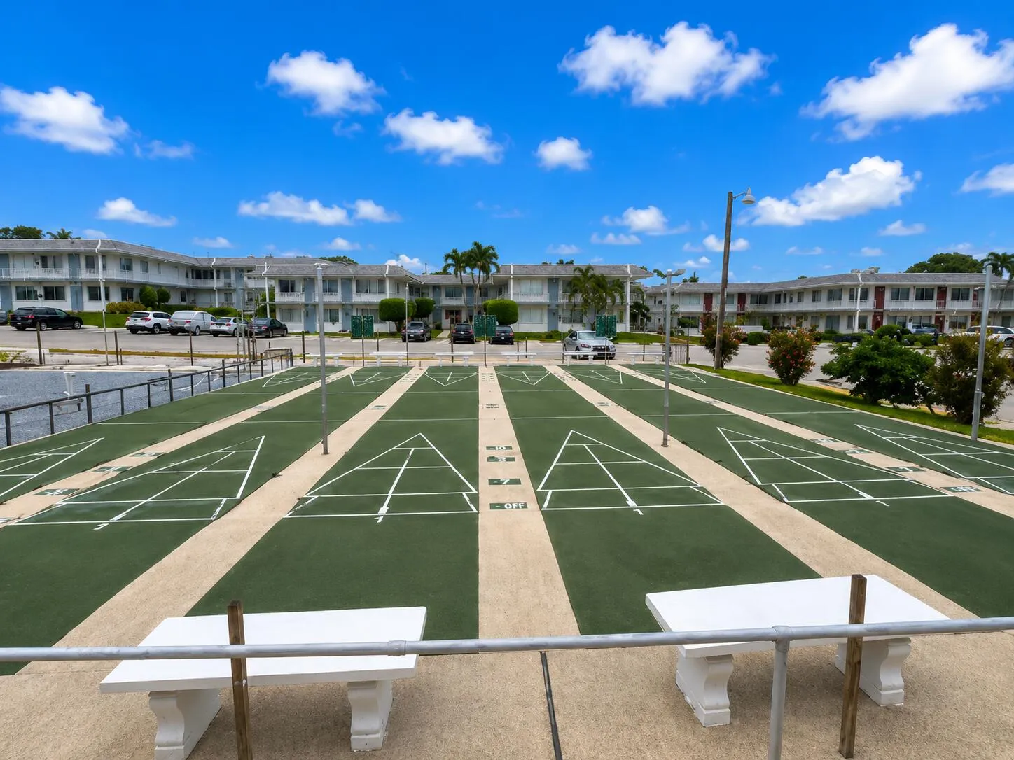 Outdoor Rec 1