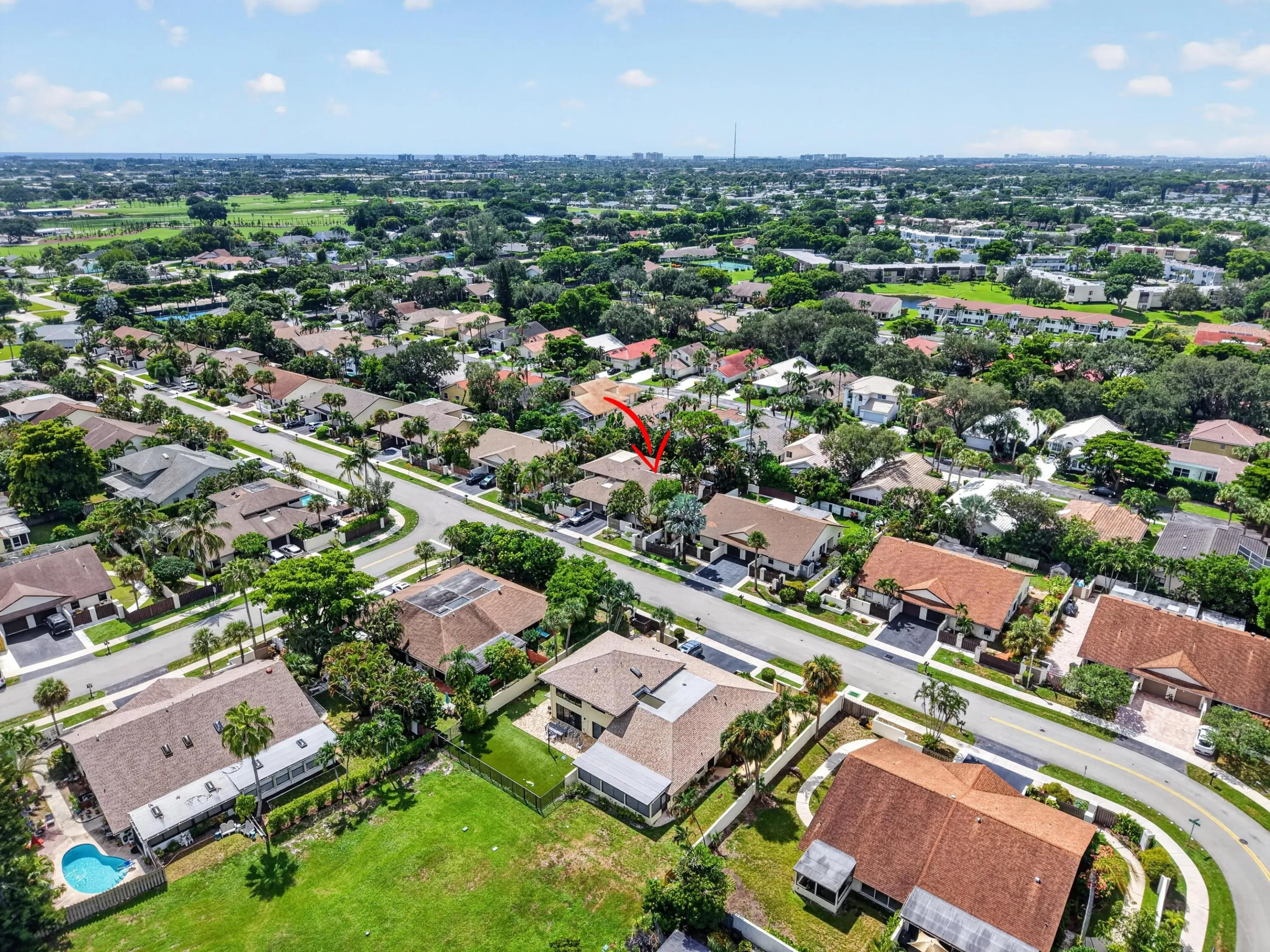 DJI_20260826112709_0026_D