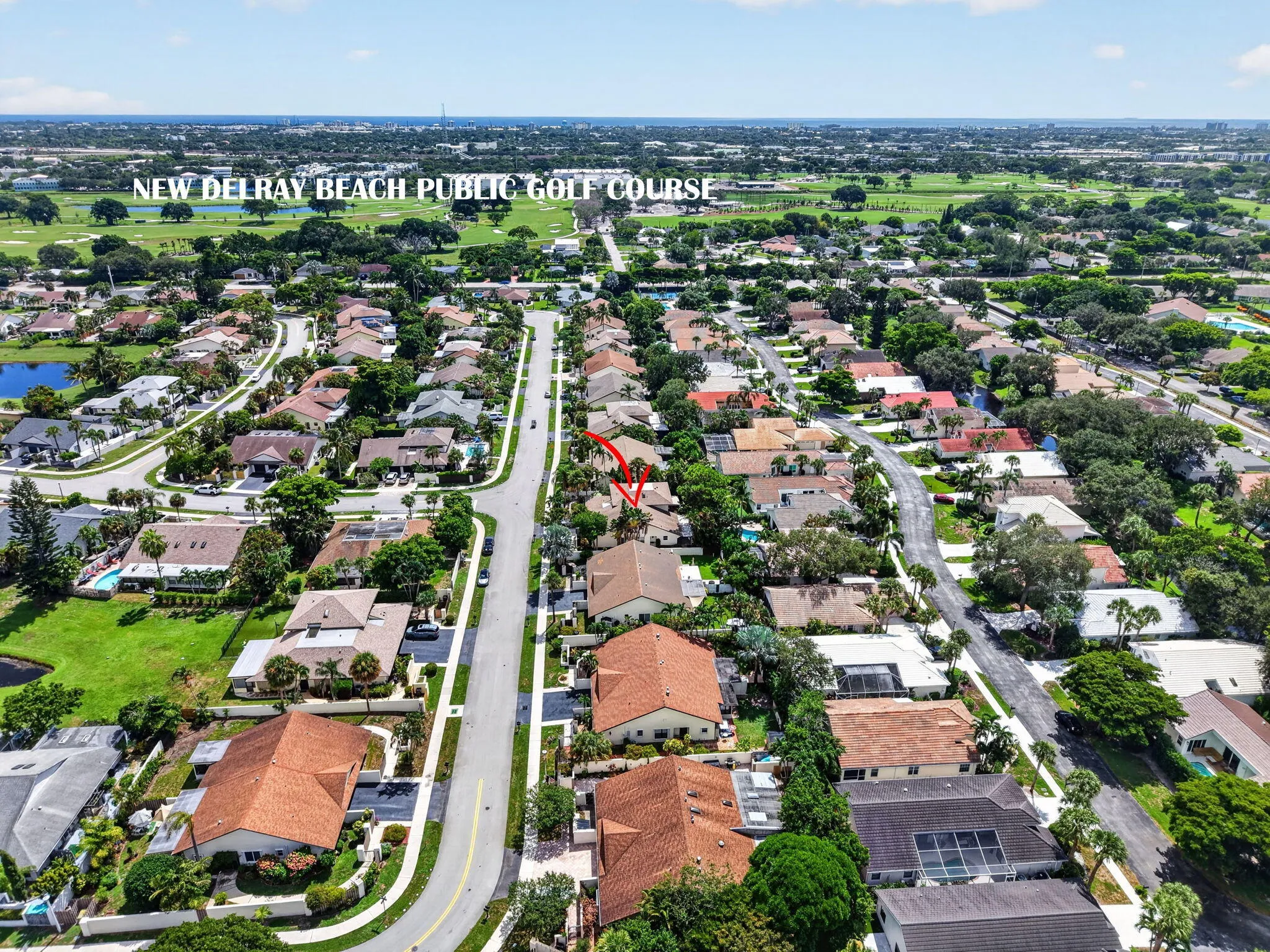 5-web-or-mls-44-print-DJI_20260826112733