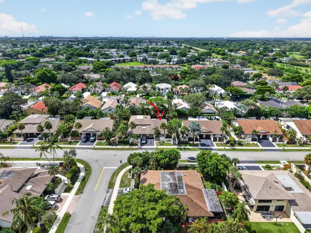 DJI_20260826112647_0016_D