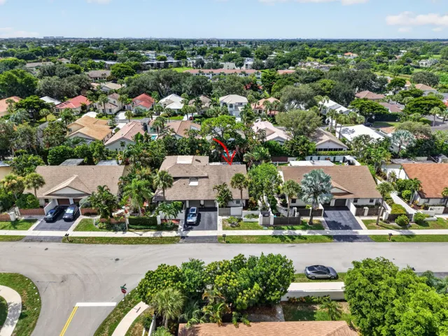 DJI_20260826112846_0061_D